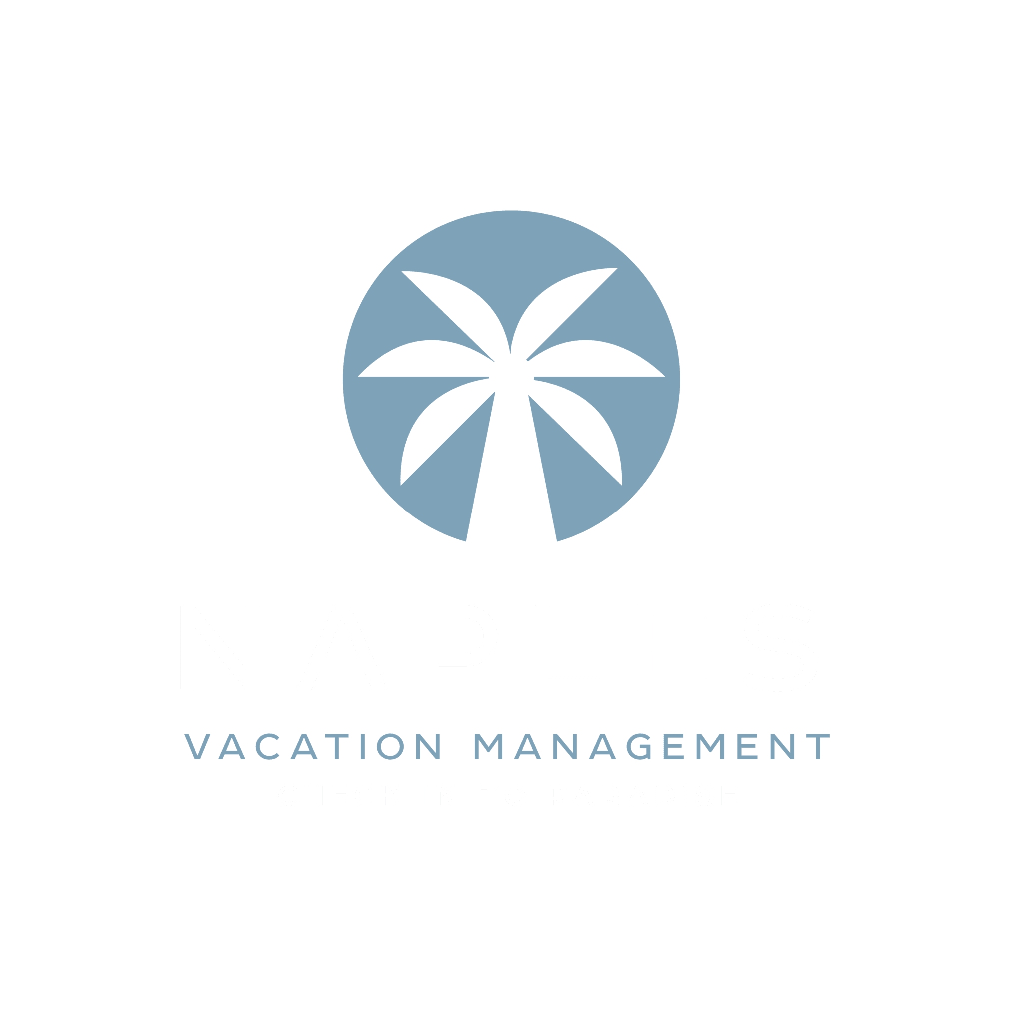 about-naples-vacation-management